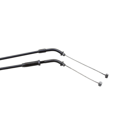 2018 - 2024 DUCATI PANIGALE V4 V4S EXHAUST CABLE SET VALVE STOCK