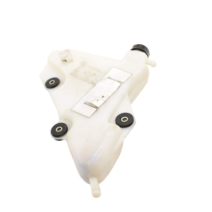 2018 - 2024 DUCATI PANIGALE V4 V4S OVERFLOW TANK COOLANT BOTTLE Expansion Tank