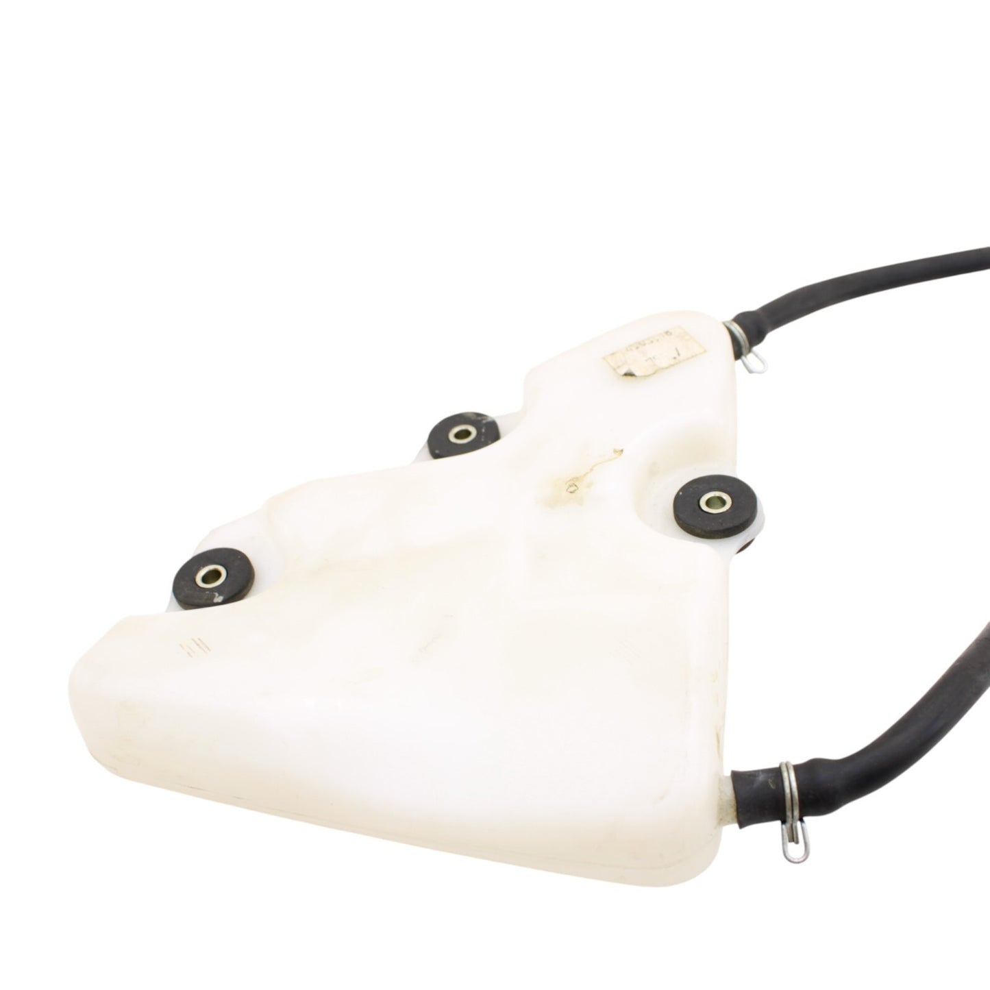 2018 - 2024 DUCATI PANIGALE V4 V4S OVERFLOW TANK COOLANT BOTTLE Expansion Tank