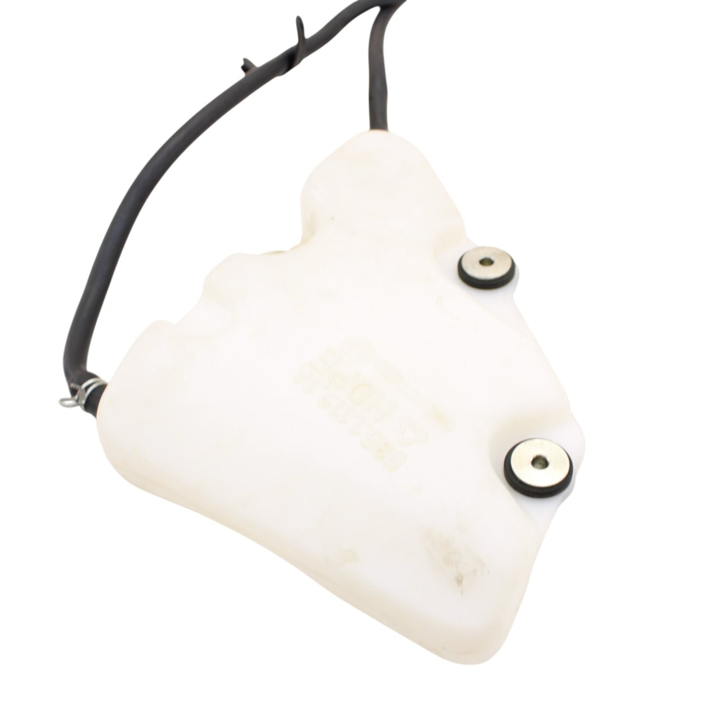 2018 - 2024 DUCATI PANIGALE V4 V4S OVERFLOW TANK COOLANT BOTTLE Expansion Tank