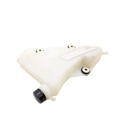 2018 - 2024 DUCATI PANIGALE V4 V4S OVERFLOW TANK COOLANT BOTTLE Expansion Tank
