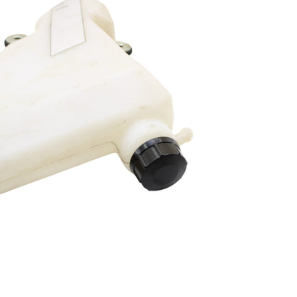 2018 - 2024 DUCATI PANIGALE V4 V4S OVERFLOW TANK COOLANT BOTTLE Expansion Tank
