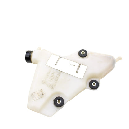 2018 - 2024 DUCATI PANIGALE V4 V4S OVERFLOW TANK COOLANT BOTTLE Expansion Tank