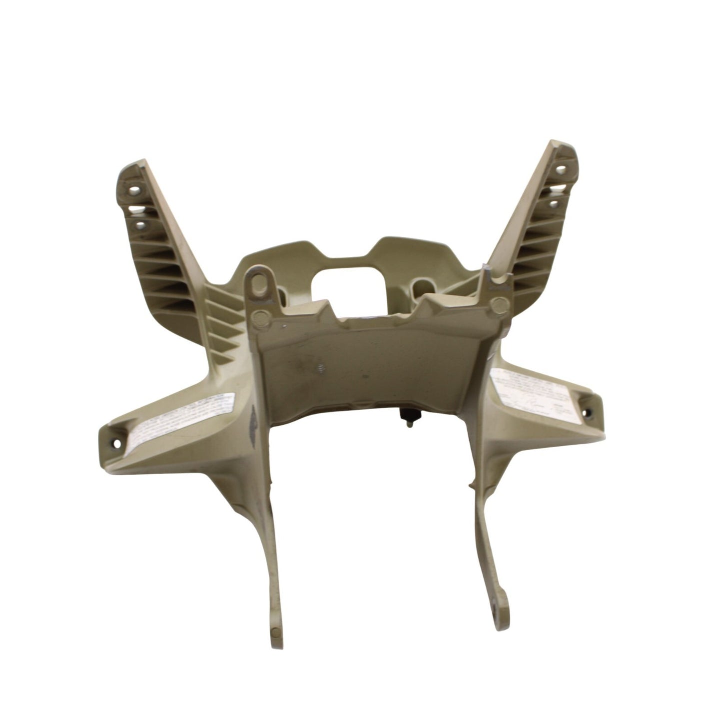 2018 - 2024 DUCATI PANIGALE V4 V4S FARING STAY COWL STAY BRONZE 8291G492AA