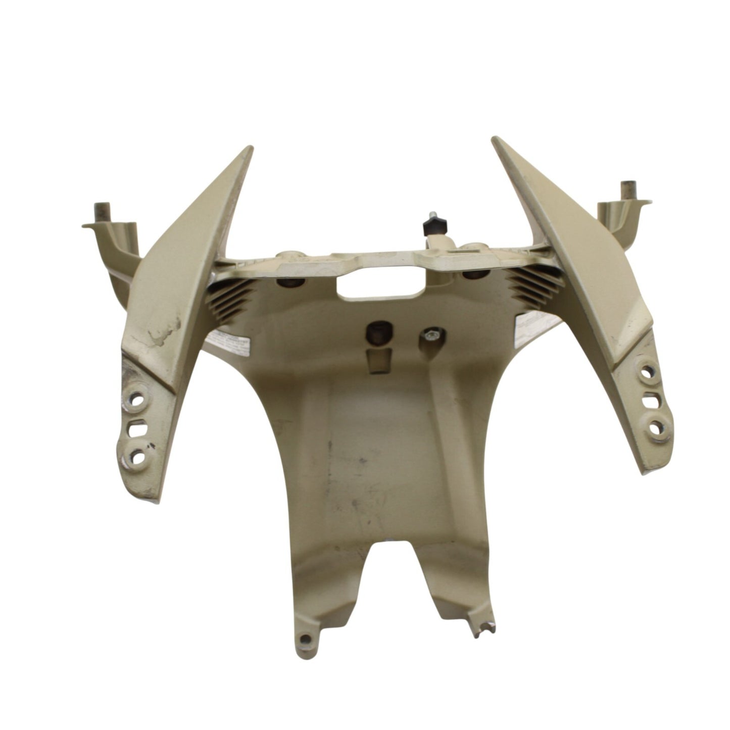 2018 - 2024 DUCATI PANIGALE V4 V4S FARING STAY COWL STAY BRONZE 8291G492AA