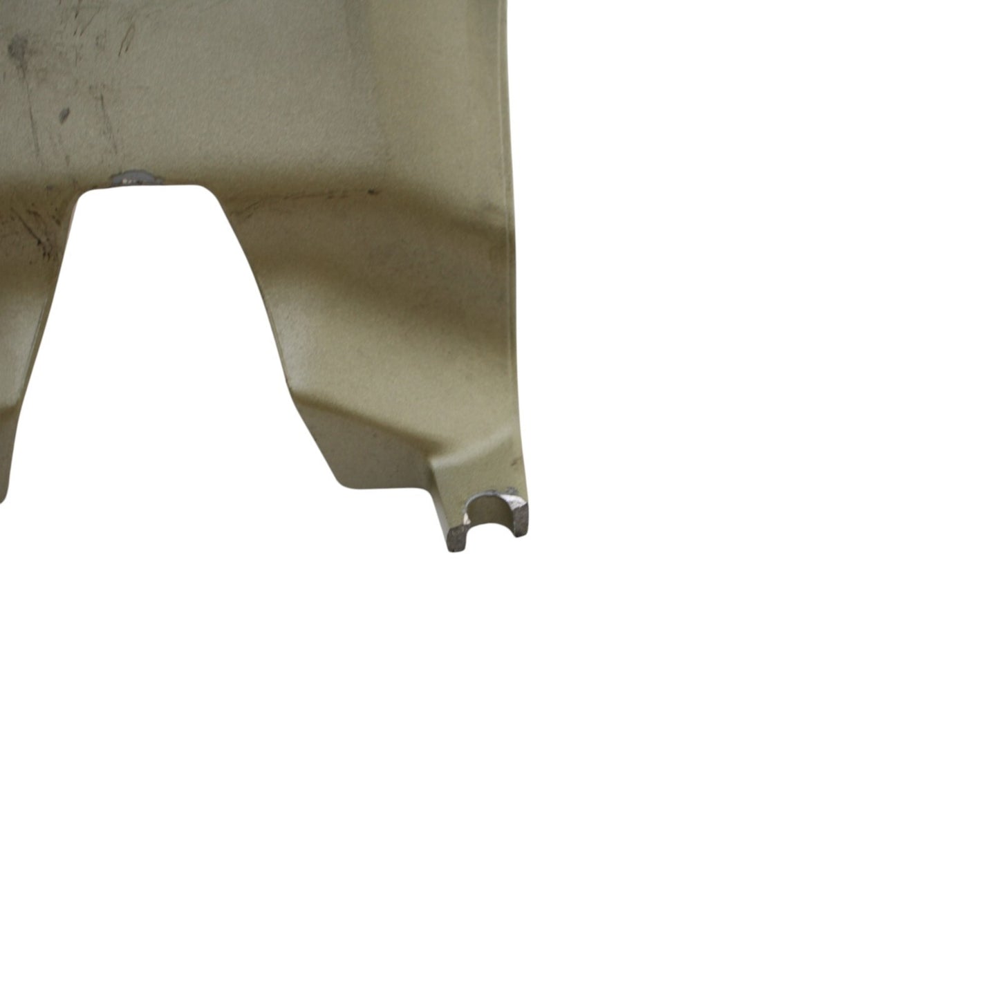 2018 - 2024 DUCATI PANIGALE V4 V4S FARING STAY COWL STAY BRONZE 8291G492AA