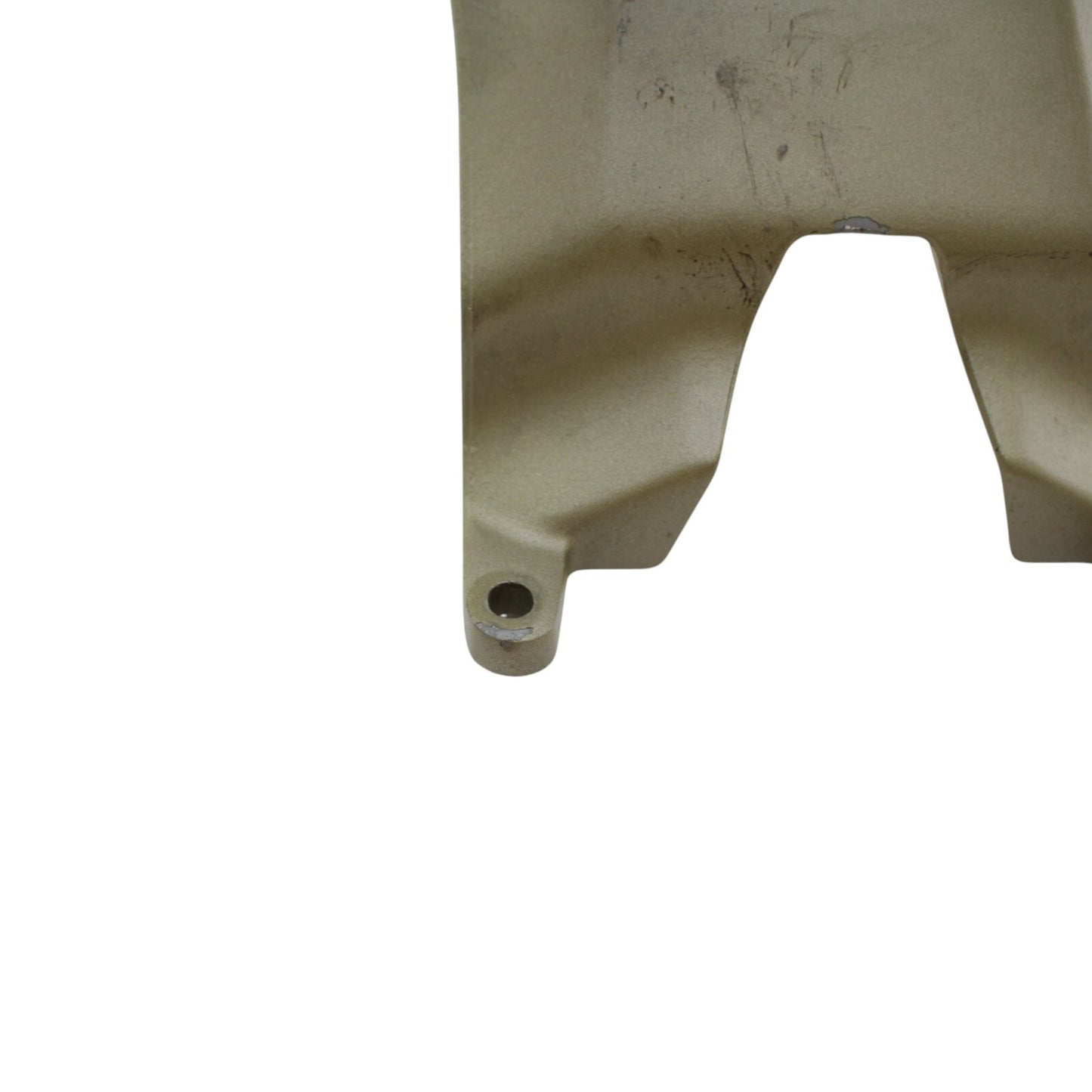 2018 - 2024 DUCATI PANIGALE V4 V4S FARING STAY COWL STAY BRONZE 8291G492AA