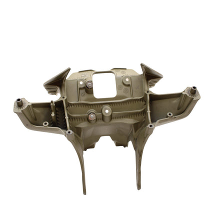 2018 - 2024 DUCATI PANIGALE V4 V4S FARING STAY COWL STAY BRONZE 8291G492AA