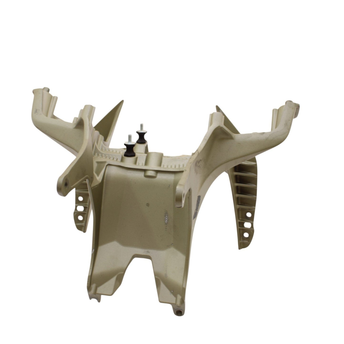 2018 - 2024 DUCATI PANIGALE V4 V4S FARING STAY COWL STAY BRONZE 8291G492AA