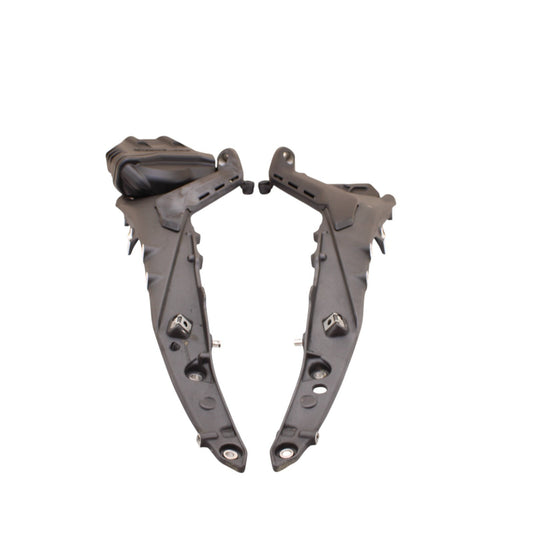 2018 - 2024 DUCATI PANIGALE V4S SUBFRAME SUB FRAME HEAD CYLINDER RIGHT LEFT