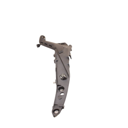 2018 - 2024 DUCATI PANIGALE V4S SUBFRAME SUB FRAME HEAD CYLINDER RIGHT LEFT