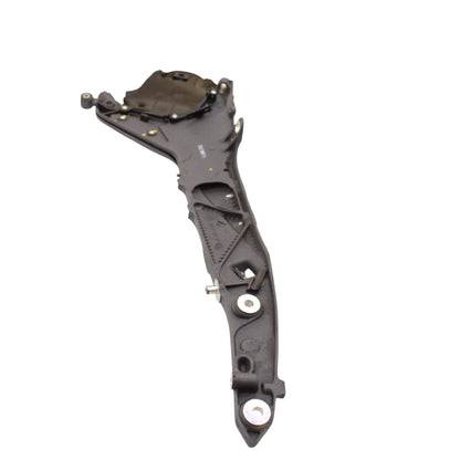 2018 - 2024 DUCATI PANIGALE V4S SUBFRAME SUB FRAME HEAD CYLINDER RIGHT LEFT