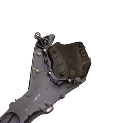 2018 - 2024 DUCATI PANIGALE V4S SUBFRAME SUB FRAME HEAD CYLINDER RIGHT LEFT