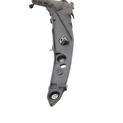 2018 - 2024 DUCATI PANIGALE V4S SUBFRAME SUB FRAME HEAD CYLINDER RIGHT LEFT