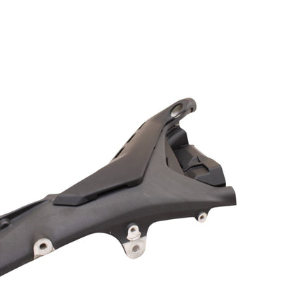 2018 - 2024 DUCATI PANIGALE V4S SUBFRAME SUB FRAME HEAD CYLINDER RIGHT LEFT