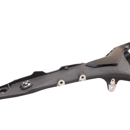 2018 - 2024 DUCATI PANIGALE V4S SUBFRAME SUB FRAME HEAD CYLINDER RIGHT LEFT