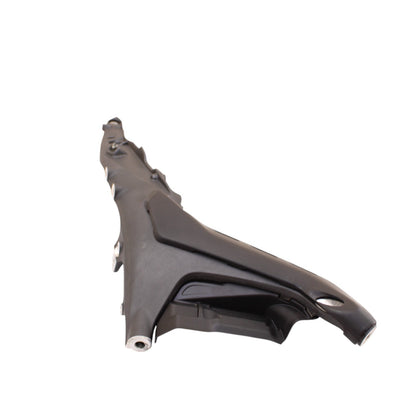 2018 - 2024 DUCATI PANIGALE V4S SUBFRAME SUB FRAME HEAD CYLINDER RIGHT LEFT