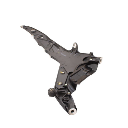 2018 - 2024 DUCATI PANIGALE V4S SUBFRAME SUB FRAME HEAD CYLINDER RIGHT LEFT