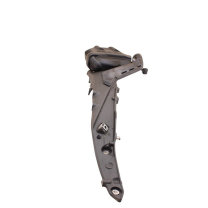 2018 - 2024 DUCATI PANIGALE V4S SUBFRAME SUB FRAME HEAD CYLINDER RIGHT LEFT