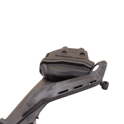2018 - 2024 DUCATI PANIGALE V4S SUBFRAME SUB FRAME HEAD CYLINDER RIGHT LEFT
