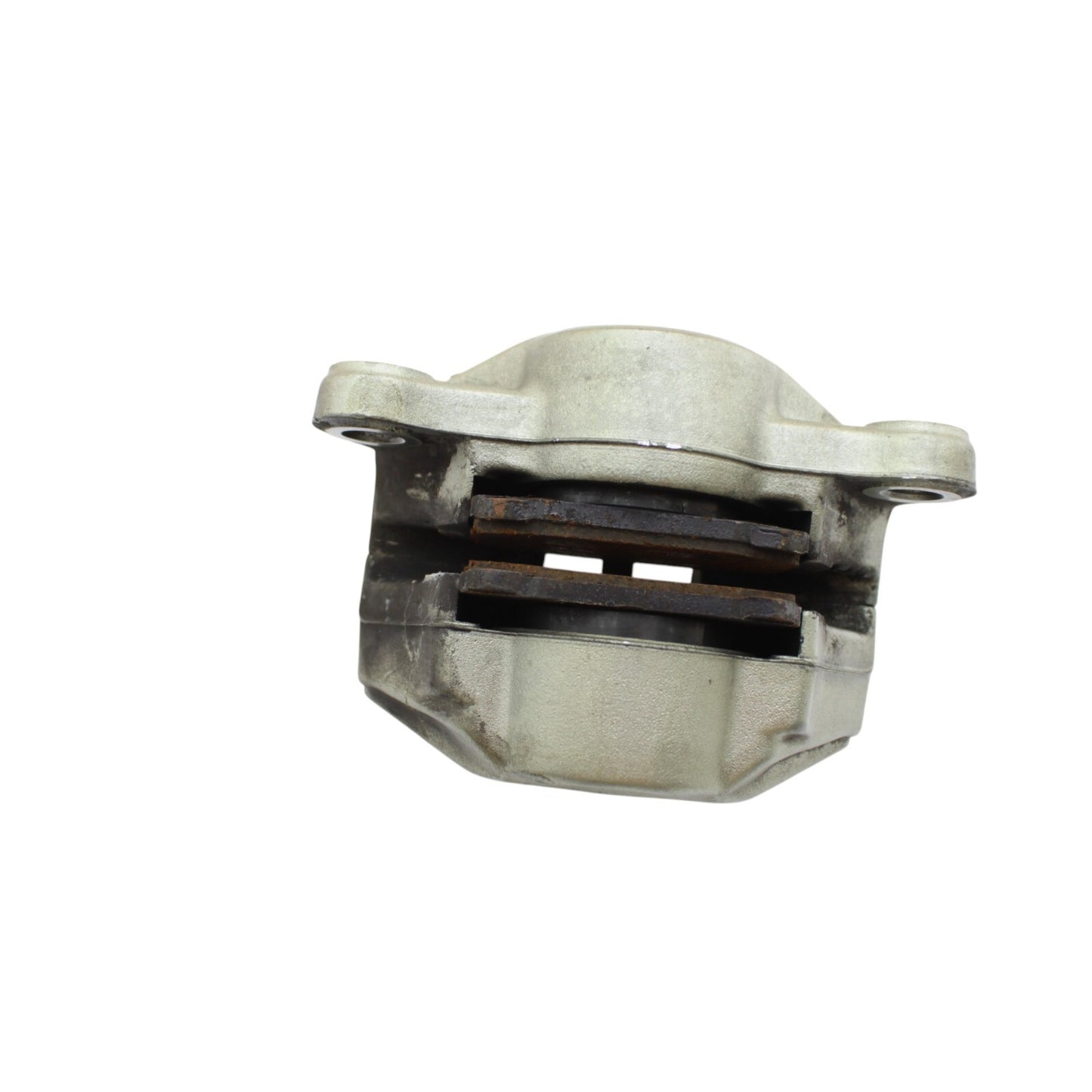 2018 - 2024 DUCATI PANIGALE V4 V4S REAR BRAKE CALIPER BRAKING UNIT BRAKING BOLTS
