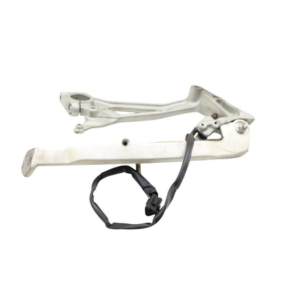 2018 - 2024 DUCATI PANIGALE V4 V4S KICKSTAND BRACKET MOUNT SENSOR STRAIGHT