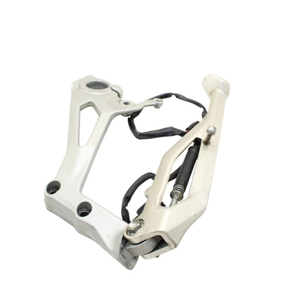 2018 - 2024 DUCATI PANIGALE V4 V4S KICKSTAND BRACKET MOUNT SENSOR STRAIGHT
