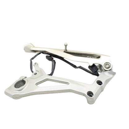 2018 - 2024 DUCATI PANIGALE V4 V4S KICKSTAND BRACKET MOUNT SENSOR STRAIGHT