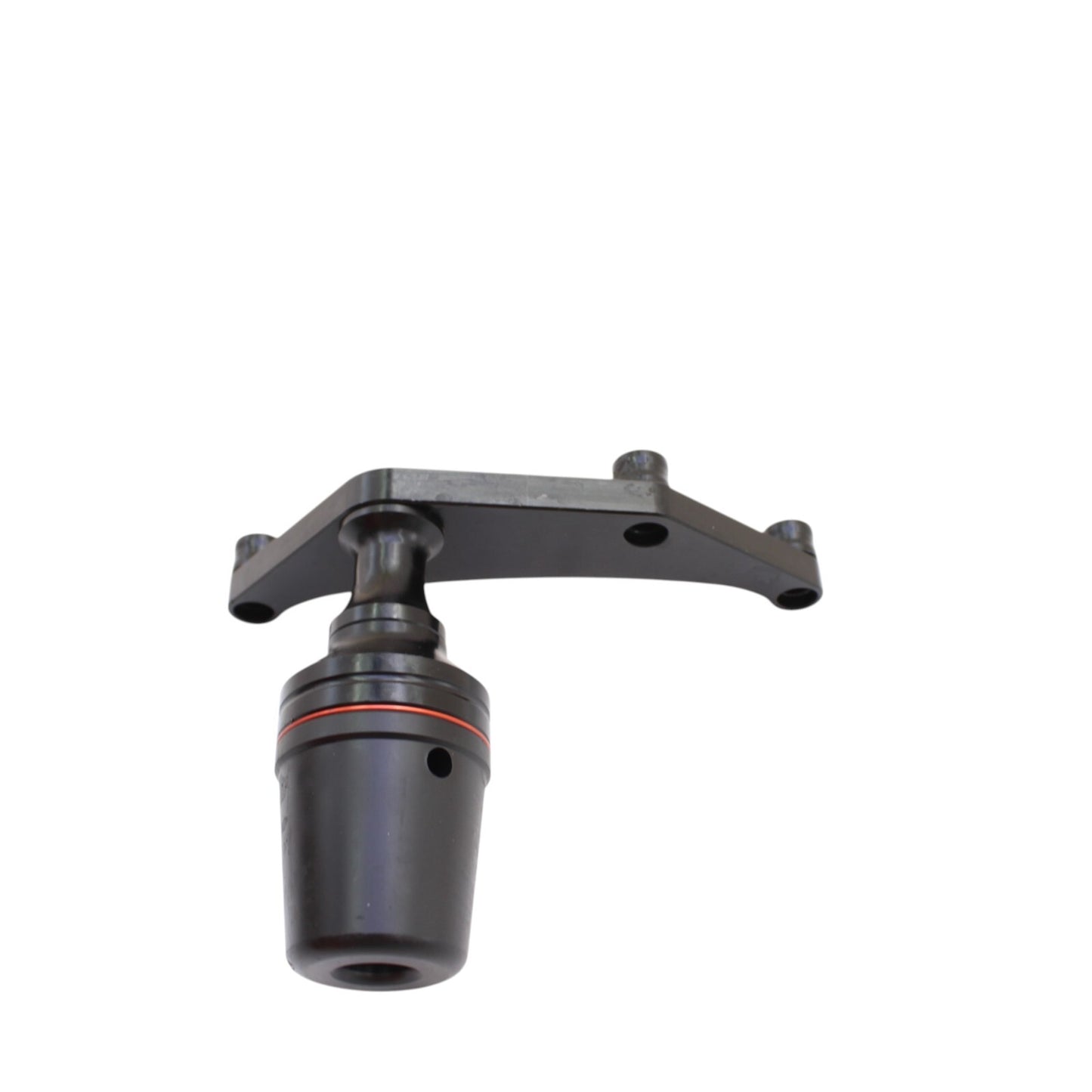 2018 - 2024 DUCATI PANIGALE V4 V4S FRAME SLIDERS SET
