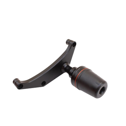 2018 - 2024 DUCATI PANIGALE V4 V4S FRAME SLIDERS SET