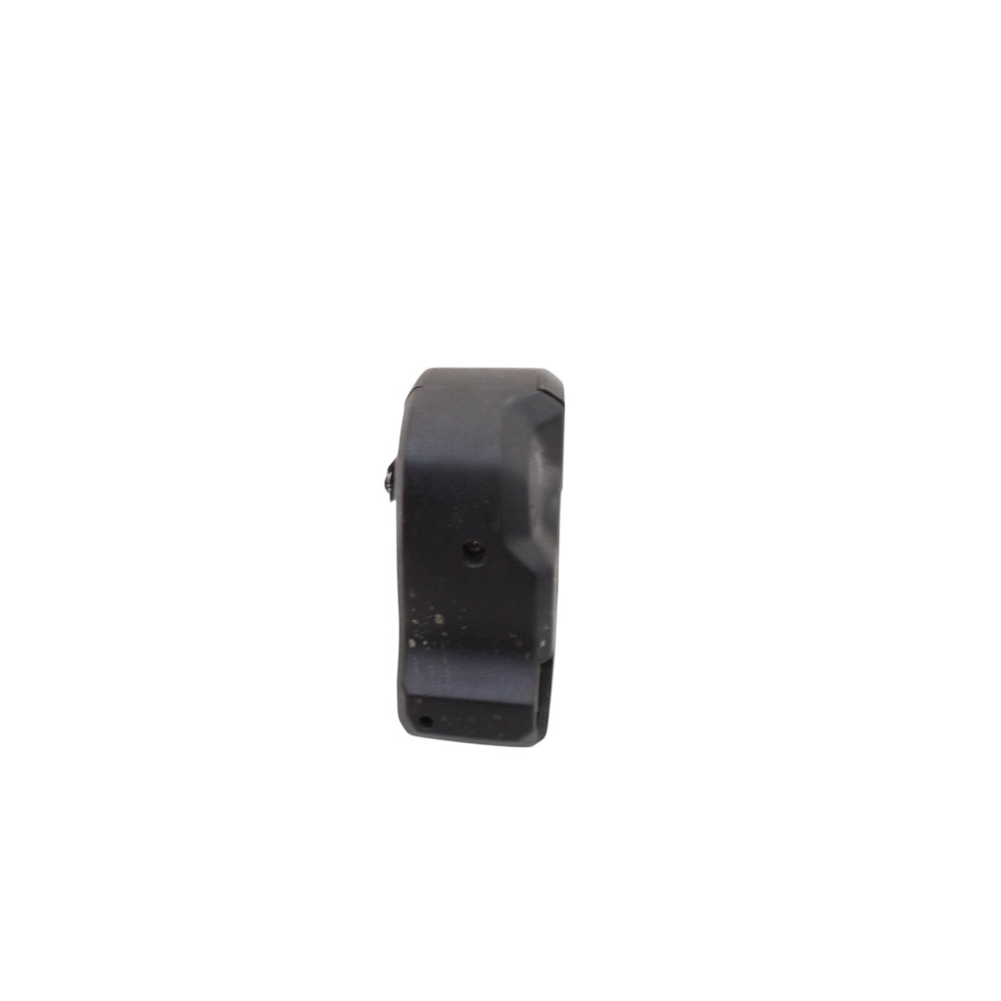 2018 - 2024 DUCATI PANIGALE V4 V4S KILL SWITCH BLACK STOCK 65010312A