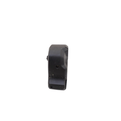 2018 - 2024 DUCATI PANIGALE V4 V4S KILL SWITCH BLACK STOCK 65010312A