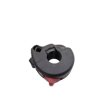 2018 - 2024 DUCATI PANIGALE V4 V4S KILL SWITCH BLACK STOCK 65010312A
