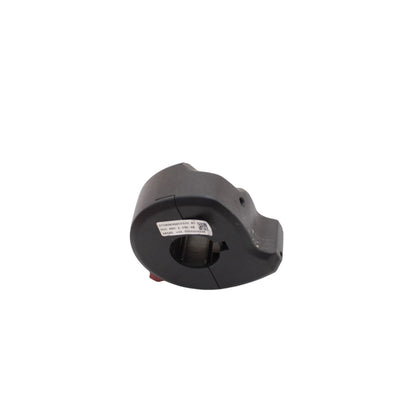 2018 - 2024 DUCATI PANIGALE V4 V4S KILL SWITCH BLACK STOCK 65010312A
