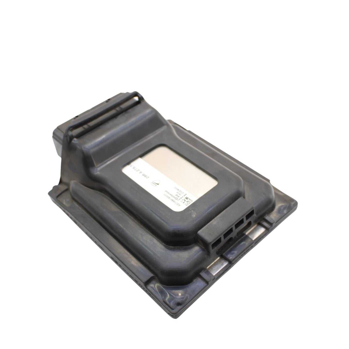 2018 - 2024 DUCATI PANIGALE V4 V4S ECU ENGINE CONTROL MODULE BLACK BOX STOCK