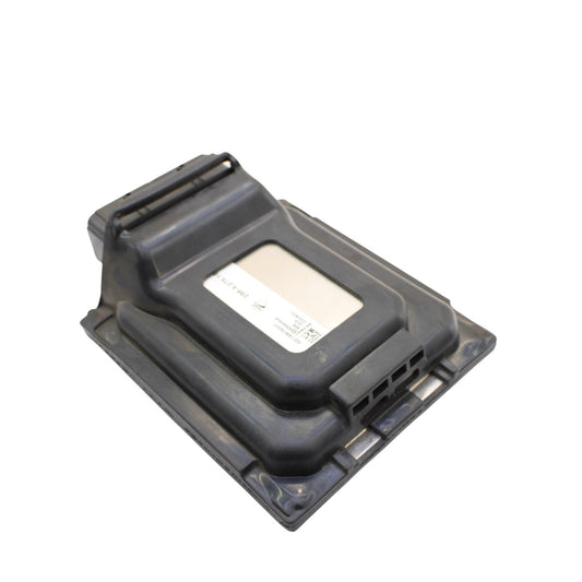 2018 - 2024 DUCATI PANIGALE V4 V4S ECU ENGINE CONTROL MODULE BLACK BOX STOCK