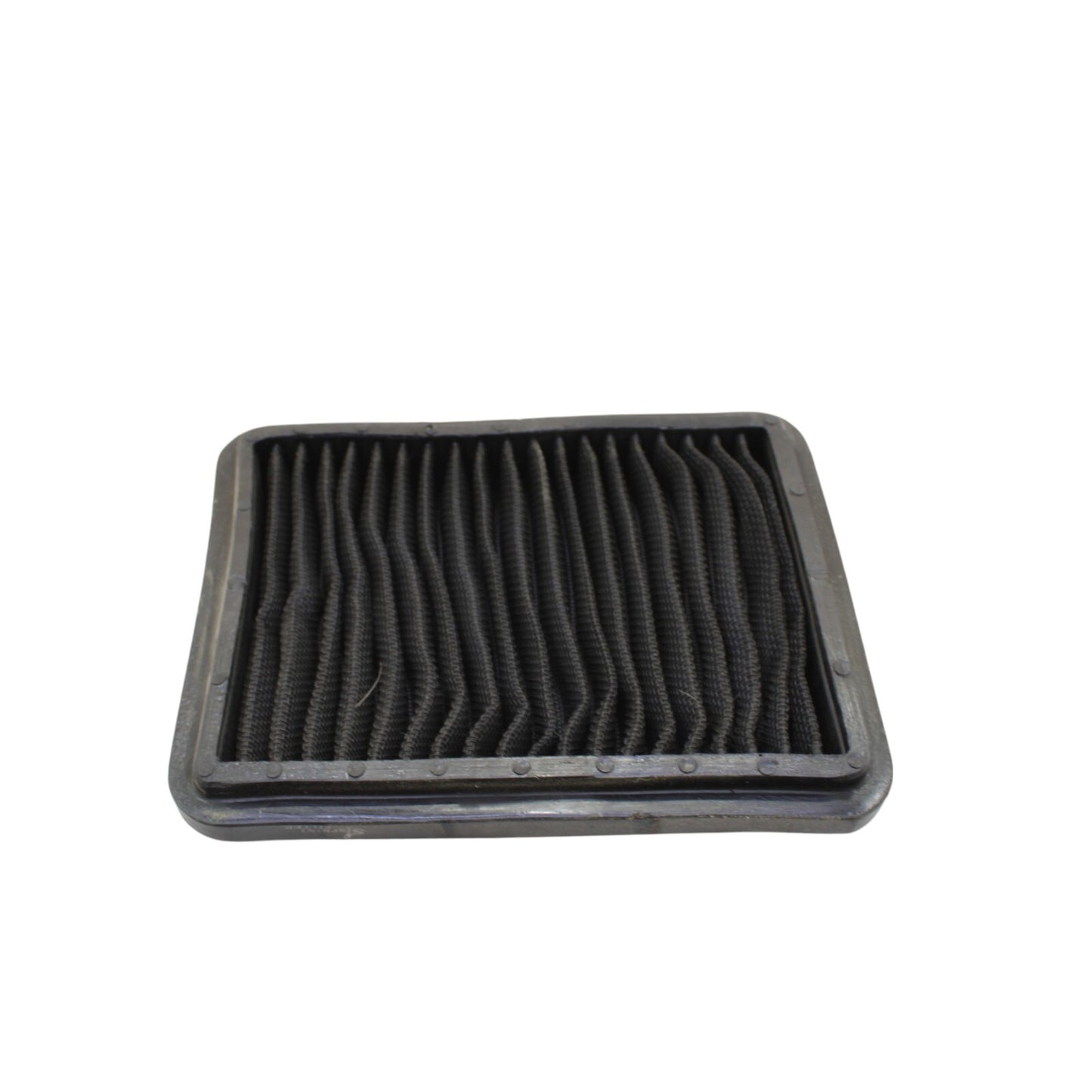 2018 - 2024 DUCATI PANIGALE V4 V4S AIR FILTER AIRBOX INTAKE BOX