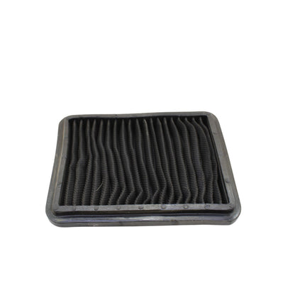 2018 - 2024 DUCATI PANIGALE V4 V4S AIR FILTER AIRBOX INTAKE BOX