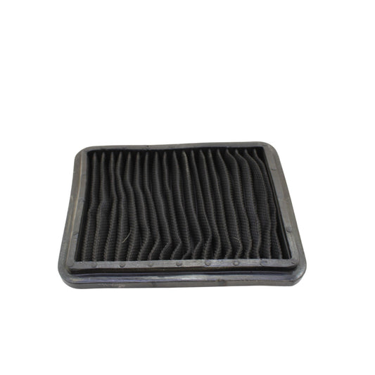 2018 - 2024 DUCATI PANIGALE V4 V4S AIR FILTER AIRBOX INTAKE BOX