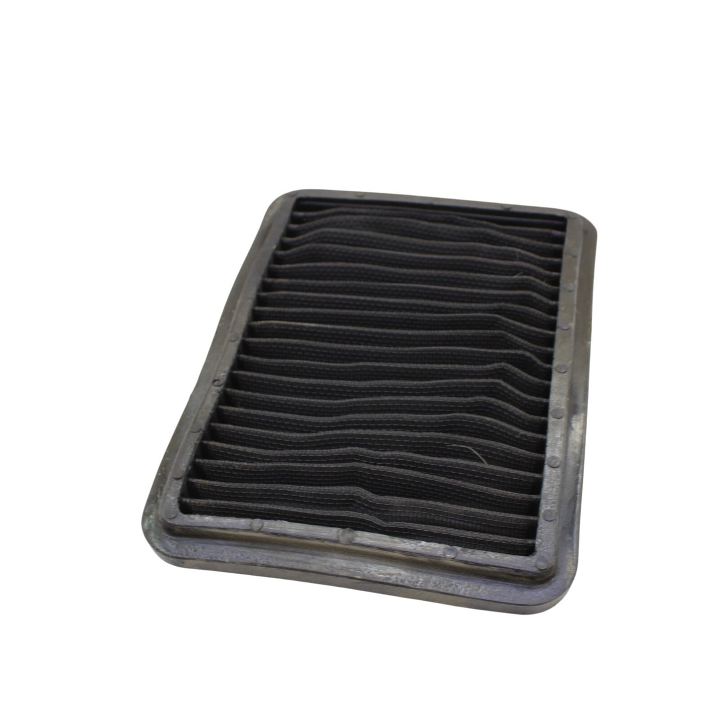 2018 - 2024 DUCATI PANIGALE V4 V4S AIR FILTER AIRBOX INTAKE BOX