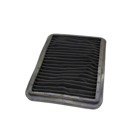 2018 - 2024 DUCATI PANIGALE V4 V4S AIR FILTER AIRBOX INTAKE BOX