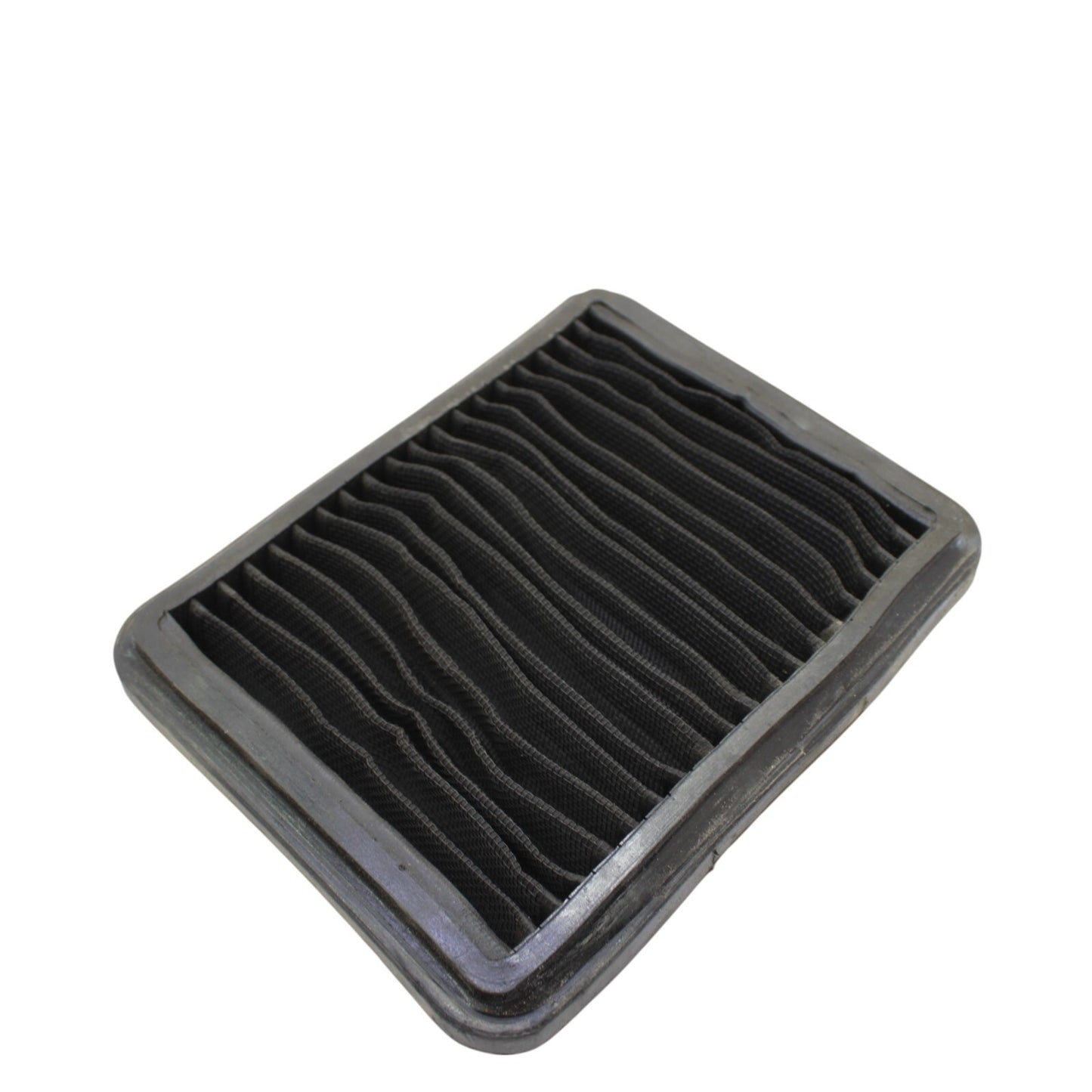 2018 - 2024 DUCATI PANIGALE V4 V4S AIR FILTER AIRBOX INTAKE BOX