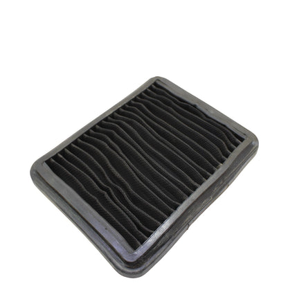 2018 - 2024 DUCATI PANIGALE V4 V4S AIR FILTER AIRBOX INTAKE BOX