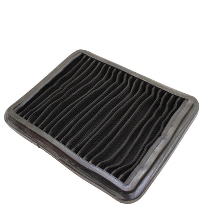 2018 - 2024 DUCATI PANIGALE V4 V4S AIR FILTER AIRBOX INTAKE BOX