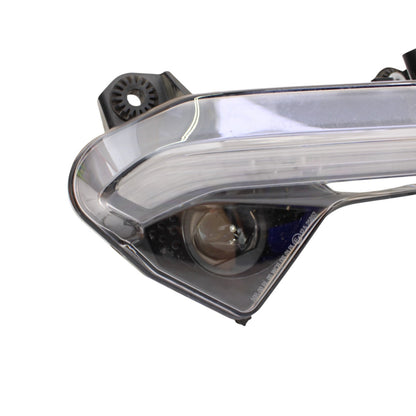 2018 - 2024 DUCATI PANIGALE V4 V4S HEADLIGHT HEAD LAMP ASSEMBLY LED UNIT STOCK