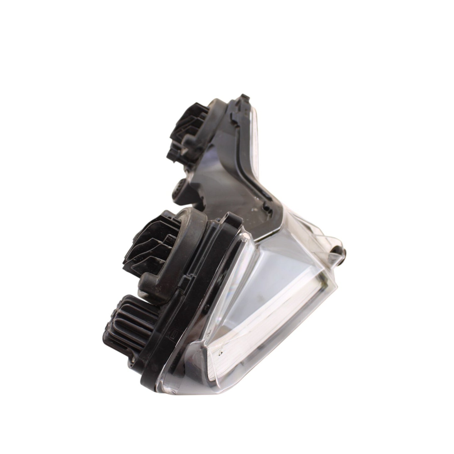 2018 - 2024 DUCATI PANIGALE V4 V4S HEADLIGHT HEAD LAMP ASSEMBLY LED UNIT STOCK