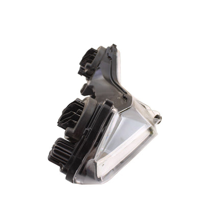 2018 - 2024 DUCATI PANIGALE V4 V4S HEADLIGHT HEAD LAMP ASSEMBLY LED UNIT STOCK