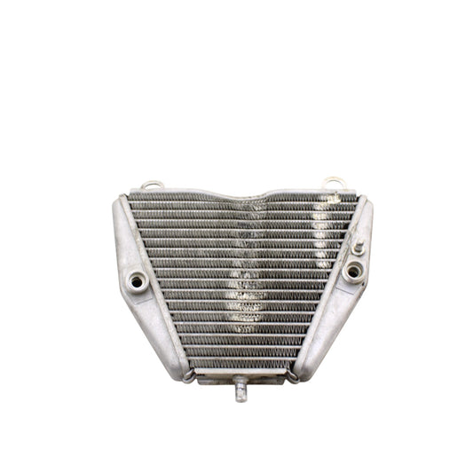 2018 - 2024 DUCATI PANIGALE V4 V4S OIL COOLER Engine Motor COOLING 54811364A