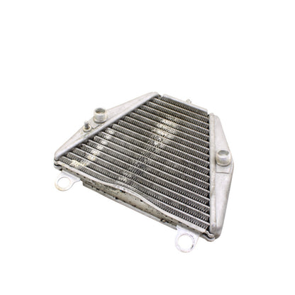 2018 - 2024 DUCATI PANIGALE V4 V4S OIL COOLER Engine Motor COOLING 54811364A