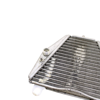 2018 - 2024 DUCATI PANIGALE V4 V4S OIL COOLER Engine Motor COOLING 54811364A